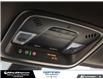 2022 Chevrolet Traverse LT Cloth (Stk: 265112PA) in London - Image 25 of 30