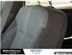 2022 Chevrolet Traverse LT Cloth (Stk: 265112PA) in London - Image 26 of 30