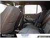 2022 Chevrolet Traverse LT Cloth (Stk: 265112PA) in London - Image 27 of 30