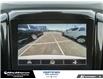 2022 Chevrolet Traverse LT Cloth (Stk: 265112PA) in London - Image 29 of 30