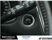 2022 Chevrolet Traverse LT Cloth (Stk: 265112PA) in London - Image 30 of 30