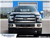 2017 Ford F-150  (Stk: 255257A) in London - Image 2 of 30