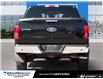 2017 Ford F-150  (Stk: 255257A) in London - Image 5 of 30