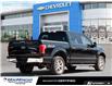 2017 Ford F-150  (Stk: 255257A) in London - Image 6 of 30