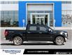 2017 Ford F-150  (Stk: 255257A) in London - Image 7 of 30