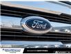 2017 Ford F-150  (Stk: 255257A) in London - Image 12 of 30