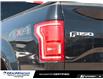 2017 Ford F-150  (Stk: 255257A) in London - Image 15 of 30