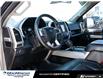 2017 Ford F-150  (Stk: 255257A) in London - Image 16 of 30