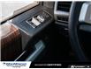 2017 Ford F-150  (Stk: 255257A) in London - Image 20 of 30