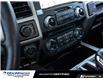 2017 Ford F-150  (Stk: 255257A) in London - Image 23 of 30