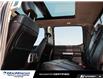 2017 Ford F-150  (Stk: 255257A) in London - Image 27 of 30