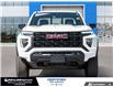 2025 GMC Canyon Elevation (Stk: 260549A) in London - Image 2 of 30 2025 GMC Canyon Elevation (Stk: 260549A) in London - Image 2 of 30