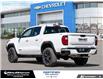 2025 GMC Canyon Elevation (Stk: 260549A) in London - Image 4 of 30 2025 GMC Canyon Elevation (Stk: 260549A) in London - Image 4 of 30