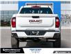 2025 GMC Canyon Elevation (Stk: 260549A) in London - Image 5 of 30 2025 GMC Canyon Elevation (Stk: 260549A) in London - Image 5 of 30