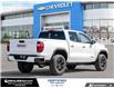 2025 GMC Canyon Elevation (Stk: 260549A) in London - Image 6 of 30 2025 GMC Canyon Elevation (Stk: 260549A) in London - Image 6 of 30
