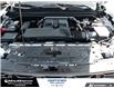2025 GMC Canyon Elevation (Stk: 260549A) in London - Image 11 of 30 2025 GMC Canyon Elevation (Stk: 260549A) in London - Image 11 of 30