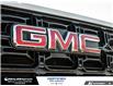 2025 GMC Canyon Elevation (Stk: 260549A) in London - Image 12 of 30 2025 GMC Canyon Elevation (Stk: 260549A) in London - Image 12 of 30
