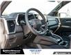 2025 GMC Canyon Elevation (Stk: 260549A) in London - Image 16 of 30 2025 GMC Canyon Elevation (Stk: 260549A) in London - Image 16 of 30