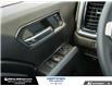 2025 GMC Canyon Elevation (Stk: 260549A) in London - Image 20 of 30 2025 GMC Canyon Elevation (Stk: 260549A) in London - Image 20 of 30