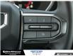 2025 GMC Canyon Elevation (Stk: 260549A) in London - Image 21 of 30 2025 GMC Canyon Elevation (Stk: 260549A) in London - Image 21 of 30