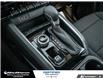 2025 GMC Canyon Elevation (Stk: 260549A) in London - Image 22 of 30 2025 GMC Canyon Elevation (Stk: 260549A) in London - Image 22 of 30