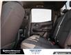 2025 GMC Canyon Elevation (Stk: 260549A) in London - Image 27 of 30 2025 GMC Canyon Elevation (Stk: 260549A) in London - Image 27 of 30