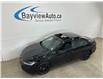 2025 Volkswagen Jetta Comfortline (Stk: 43928J) in Belleville - Image 1 of 31