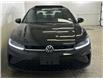 2025 Volkswagen Jetta Comfortline (Stk: 43928J) in Belleville - Image 2 of 31