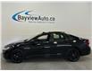 2025 Volkswagen Jetta Comfortline (Stk: 43928J) in Belleville - Image 4 of 31
