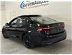 2025 Volkswagen Jetta Comfortline (Stk: 43928J) in Belleville - Image 5 of 31