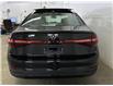 2025 Volkswagen Jetta Comfortline (Stk: 43928J) in Belleville - Image 6 of 31