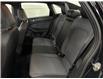 2025 Volkswagen Jetta Comfortline (Stk: 43928J) in Belleville - Image 7 of 31