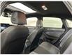 2025 Volkswagen Jetta Comfortline (Stk: 43928J) in Belleville - Image 8 of 31
