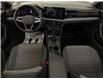 2025 Volkswagen Jetta Comfortline (Stk: 43928J) in Belleville - Image 9 of 31
