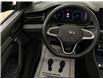 2025 Volkswagen Jetta Comfortline (Stk: 43928J) in Belleville - Image 10 of 31