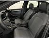 2025 Volkswagen Jetta Comfortline (Stk: 43928J) in Belleville - Image 11 of 31