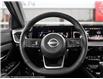 2026 Nissan Kicks SV (Stk: 35115) in London - Image 12 of 25
