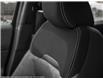 2026 Nissan Kicks SV (Stk: 35115) in London - Image 19 of 25