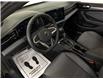 2025 Volkswagen Jetta Comfortline (Stk: 43928J) in Belleville - Image 12 of 31