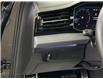 2025 Volkswagen Jetta Comfortline (Stk: 43928J) in Belleville - Image 14 of 31