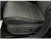 2025 Volkswagen Jetta Comfortline (Stk: 43928J) in Belleville - Image 15 of 31