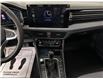 2025 Volkswagen Jetta Comfortline (Stk: 43928J) in Belleville - Image 16 of 31