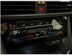 2025 Volkswagen Jetta Comfortline (Stk: 43928J) in Belleville - Image 19 of 31