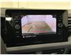 2025 Volkswagen Jetta Comfortline (Stk: 43928J) in Belleville - Image 20 of 31