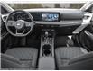 2026 Nissan Kicks SV (Stk: 34768) in London - Image 22 of 27