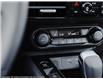 2026 Nissan Kicks SV (Stk: 34768) in London - Image 24 of 27