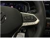 2025 Volkswagen Jetta Comfortline (Stk: 43928J) in Belleville - Image 22 of 31