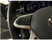 2025 Volkswagen Jetta Comfortline (Stk: 43928J) in Belleville - Image 23 of 31