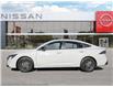 2026 Nissan Sentra SV (Stk: 35541) in London - Image 3 of 26