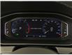 2025 Volkswagen Jetta Comfortline (Stk: 43928J) in Belleville - Image 24 of 31